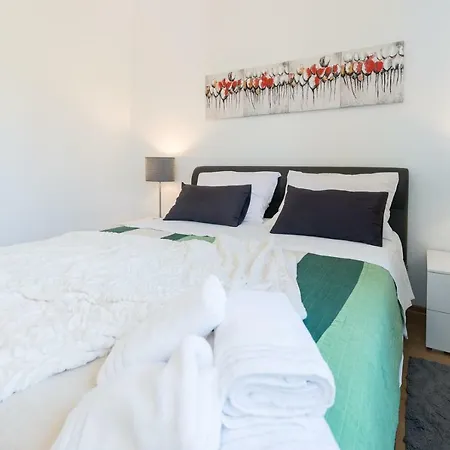 Medora Konukevi 4*